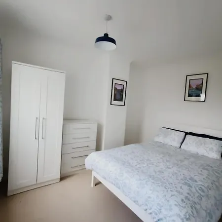 Family Friendly Home Saltburn With Seaview Skelton  Exterior photo